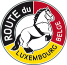 Logo-Routelux-pour-Web-400px.png